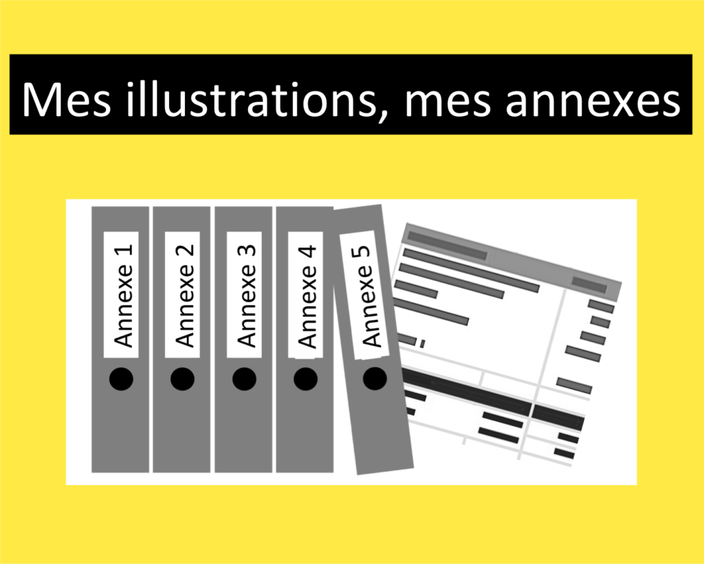 15 Mes Illustrations Mes Annexes Coopformation 5272